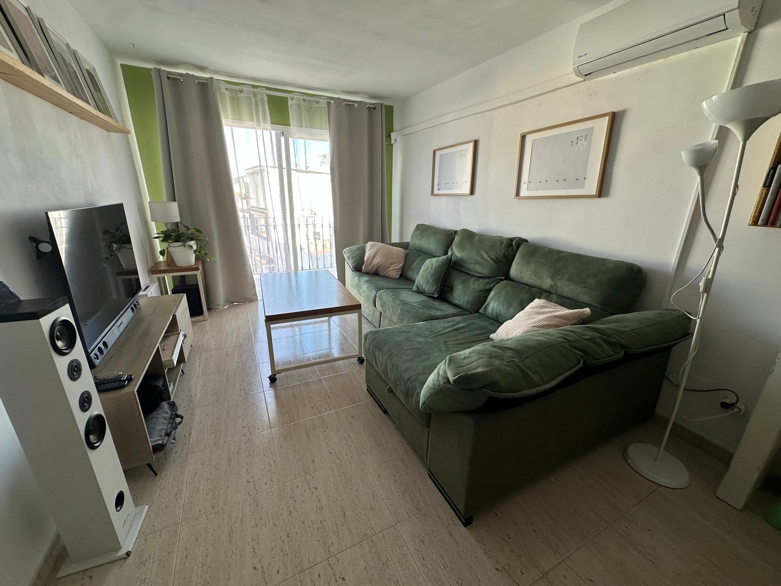 OPORTUNIDAD EN SAN PEDRO